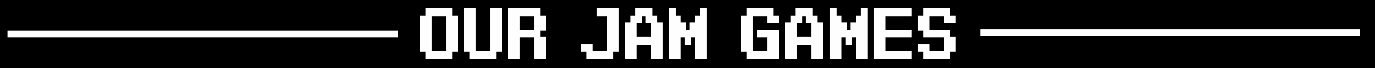 jam-games