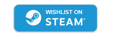 steam