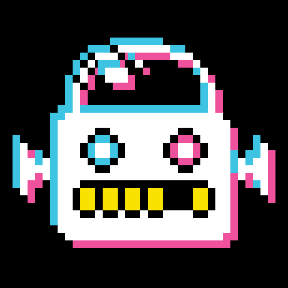 tooth-face-logo tooth-face-logo