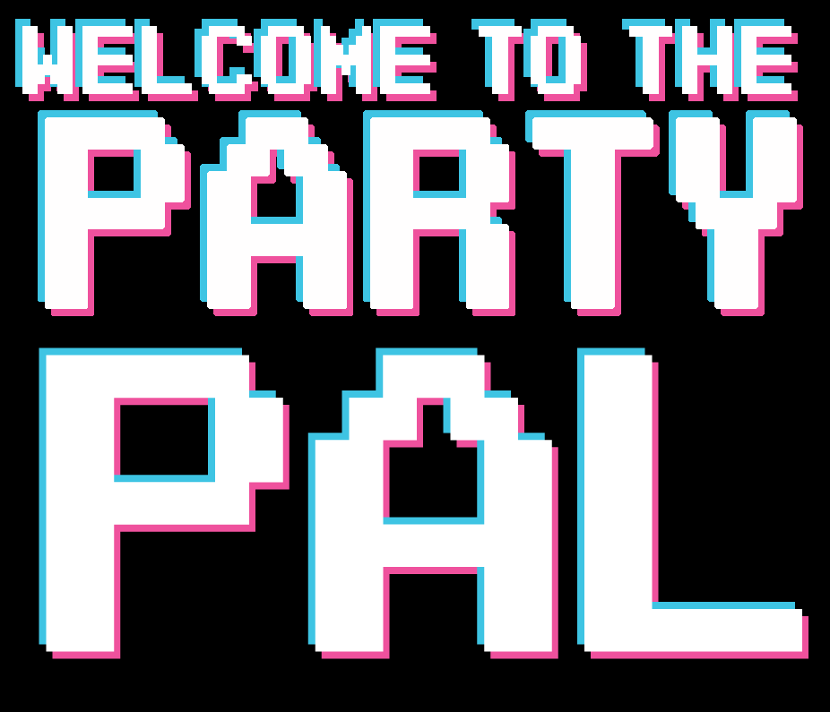 welcome-pal