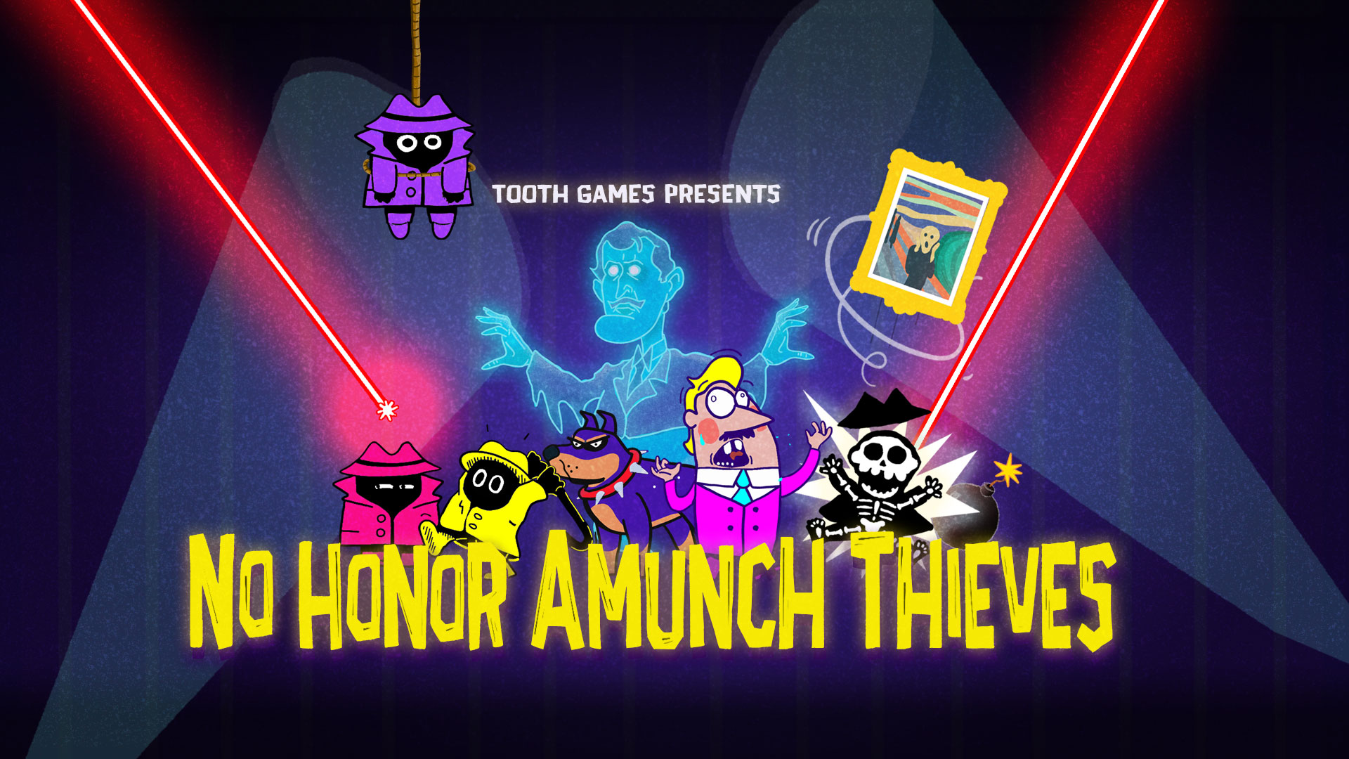 no-honor-title-003
