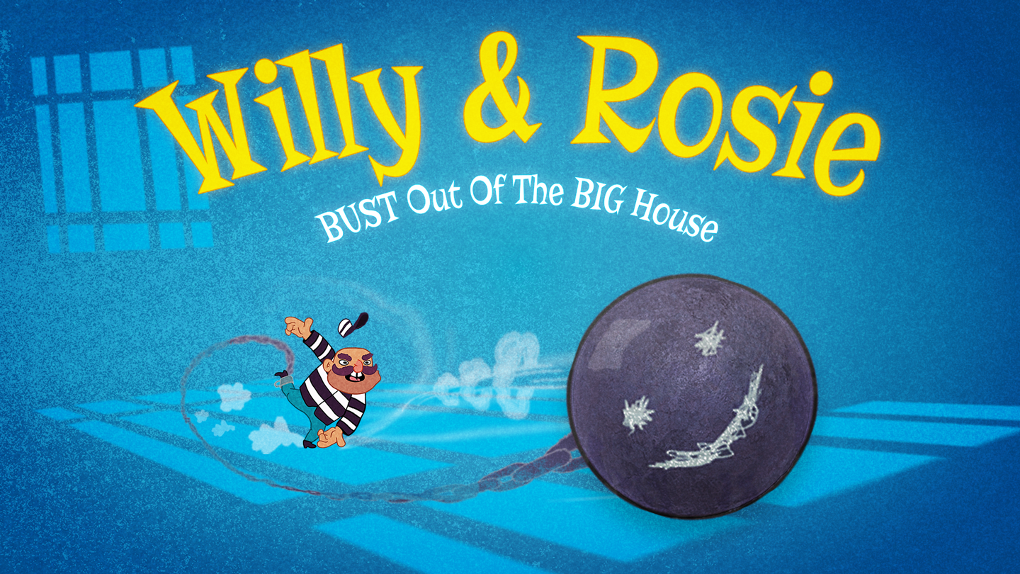 willy-and-rosie-title2